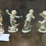138 6374 Figuriner